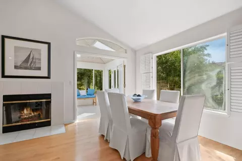Dining - 120 Tiburon Ct, Aptos, CA 95003 photo 1 of 3