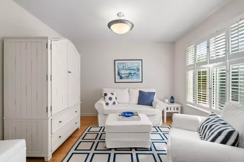 Other - 120 Tiburon Ct, Aptos, CA 95003 photo 1 of 5