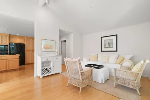 Living - 120 Tiburon Ct, Aptos, CA 95003 photo 1 of 5