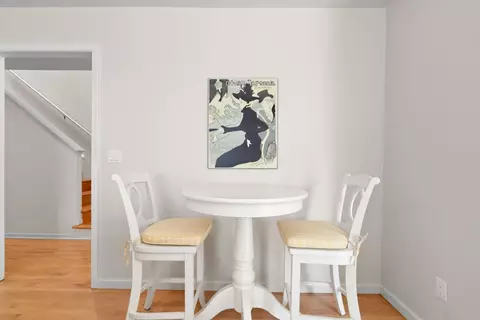Dining - 120 Tiburon Ct, Aptos, CA 95003 photo 3 of 3