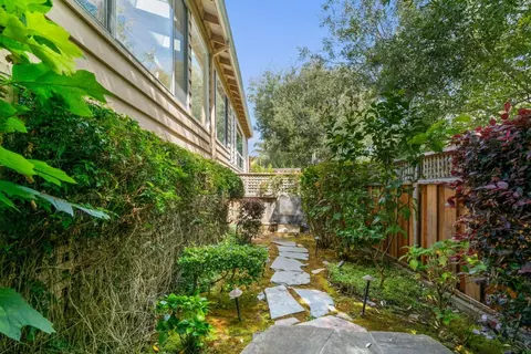 Exterior - 120 Tiburon Ct, Aptos, CA 95003 photo 5 of 5