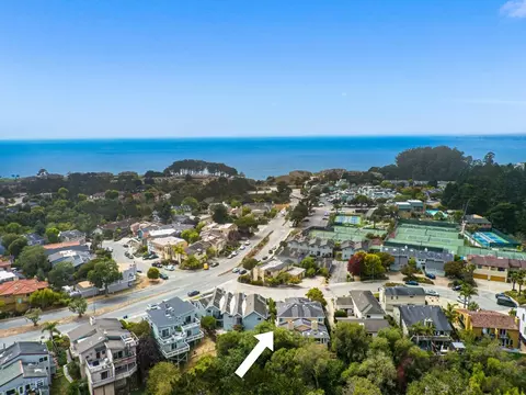 View/Area - 120 Tiburon Ct, Aptos, CA 95003 photo 2 of 2