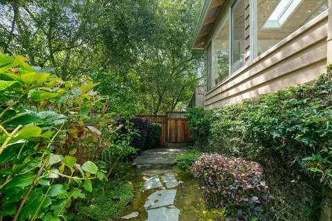 Exterior - 120 Tiburon Ct, Aptos, CA 95003 photo 4 of 5