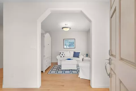Entry Way - 120 Tiburon Ct, Aptos, CA 95003 photo 1 of 1