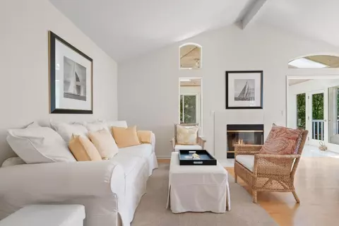 Other - 120 Tiburon Ct, Aptos, CA 95003 photo 3 of 5