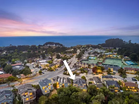 View/Area - 120 Tiburon Ct, Aptos, CA 95003 photo 1 of 2