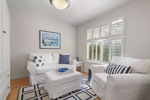 Other - 120 Tiburon Ct, Aptos, CA 95003 photo 2 of 5