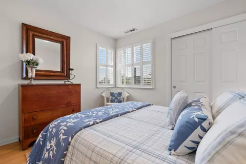 Bedroom - 120 Tiburon Ct, Aptos, CA 95003 photo 4 of 4