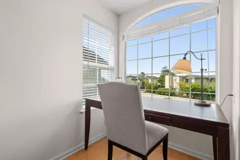 Other - 120 Tiburon Ct, Aptos, CA 95003 photo 4 of 5