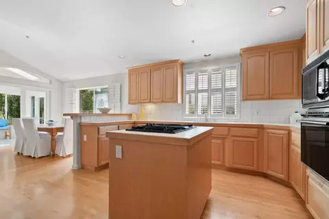 Kitchen - 120 Tiburon Ct, Aptos, CA 95003 photo 1 of 4