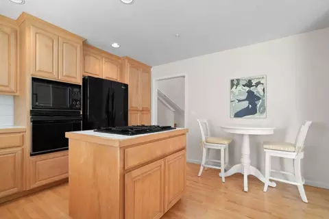 Kitchen - 120 Tiburon Ct, Aptos, CA 95003 photo 4 of 4