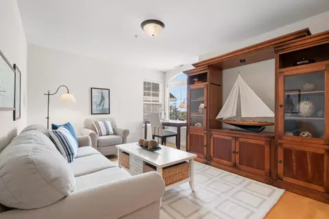 Living - 120 Tiburon Ct, Aptos, CA 95003 photo 5 of 5