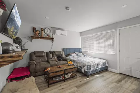 697 Hamline St, San Jose, CA 95110 photo 3