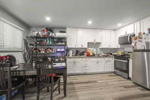 697 Hamline St, San Jose, CA 95110 photo 4