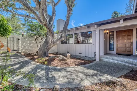 129 Littlefield Rd, Monterey, CA 93940
