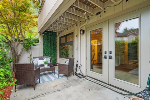 Other - 3119 Erin Ln, Santa Cruz, CA 95065 photo 5 of 6