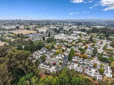 View/Area - 3119 Erin Ln, Santa Cruz, CA 95065 photo 7 of 7