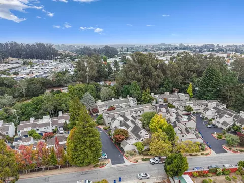 View/Area - 3119 Erin Ln, Santa Cruz, CA 95065 photo 6 of 7