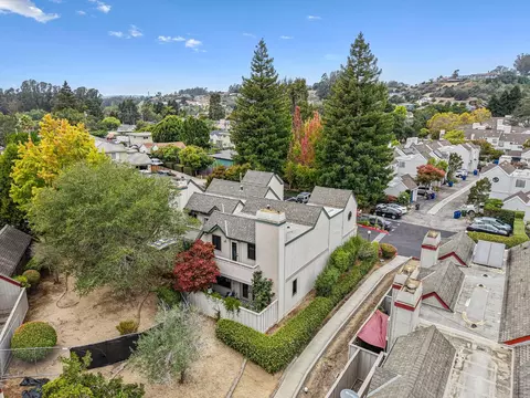 View/Area - 3119 Erin Ln, Santa Cruz, CA 95065 photo 1 of 7