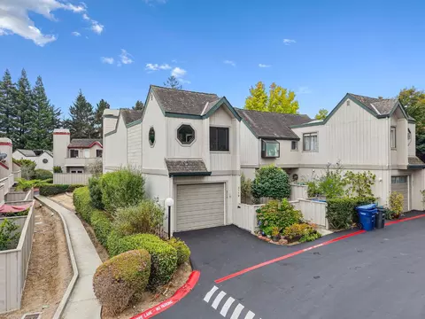 Other - 3119 Erin Ln, Santa Cruz, CA 95065 photo 6 of 6