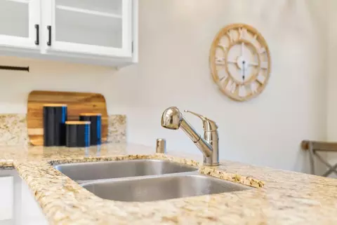 Kitchen - 3119 Erin Ln, Santa Cruz, CA 95065 photo 4 of 4
