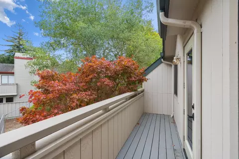 Exterior - 3119 Erin Ln, Santa Cruz, CA 95065 photo 2 of 8