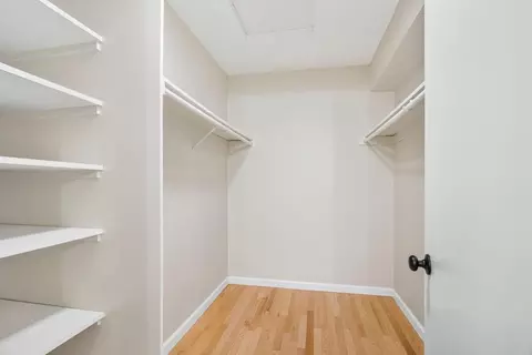 Other - 3119 Erin Ln, Santa Cruz, CA 95065 photo 4 of 6