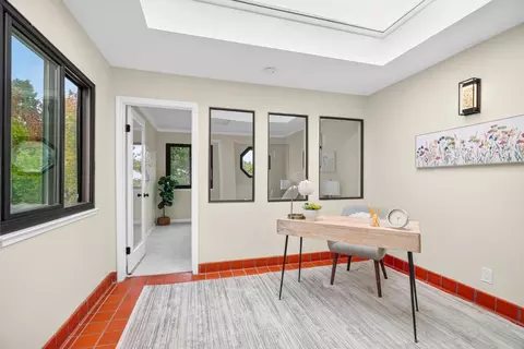 Other - 3119 Erin Ln, Santa Cruz, CA 95065 photo 2 of 6