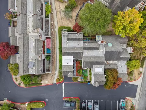 View/Area - 3119 Erin Ln, Santa Cruz, CA 95065 photo 4 of 7