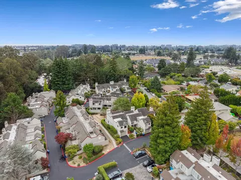 View/Area - 3119 Erin Ln, Santa Cruz, CA 95065 photo 3 of 7