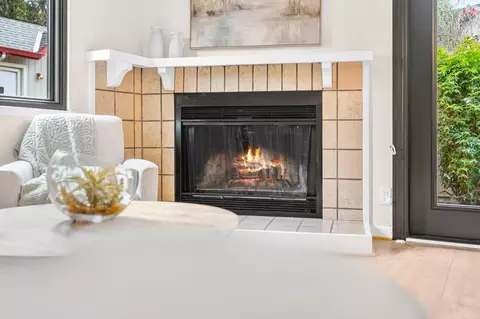 Other - 3119 Erin Ln, Santa Cruz, CA 95065 photo 1 of 6