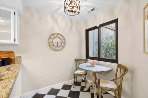 Dining - 3119 Erin Ln, Santa Cruz, CA 95065 photo 3 of 3