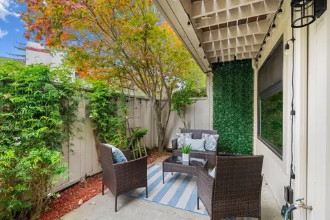 Exterior - 3119 Erin Ln, Santa Cruz, CA 95065 photo 3 of 8