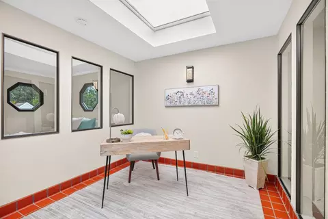 Other - 3119 Erin Ln, Santa Cruz, CA 95065 photo 3 of 6