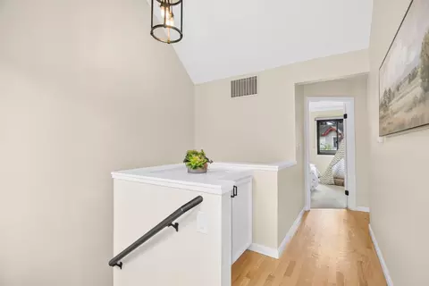 Entry Way - 3119 Erin Ln, Santa Cruz, CA 95065 photo 3 of 3