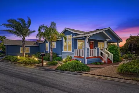 2395 Delaware Ave 1, Santa Cruz, CA 95060