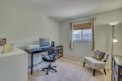Other - 1730 Darwin St, Seaside, CA 93955 photo 3 of 5