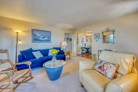 Living - 1730 Darwin St, Seaside, CA 93955 photo 2 of 2