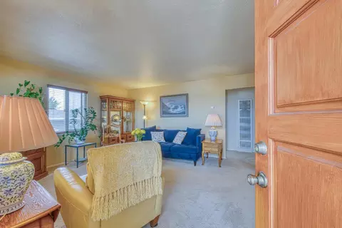 Entry Way - 1730 Darwin St, Seaside, CA 93955 photo 1 of 1
