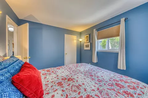 Bedroom - 1730 Darwin St, Seaside, CA 93955 photo 5 of 5