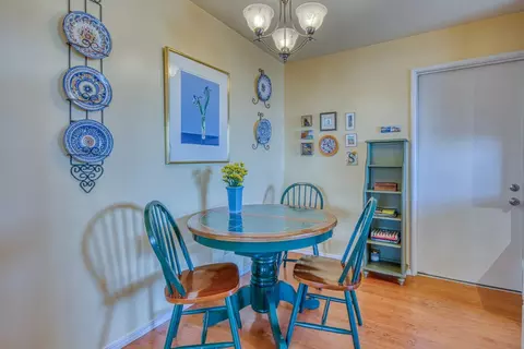 Dining - 1730 Darwin St, Seaside, CA 93955 photo 1 of 1