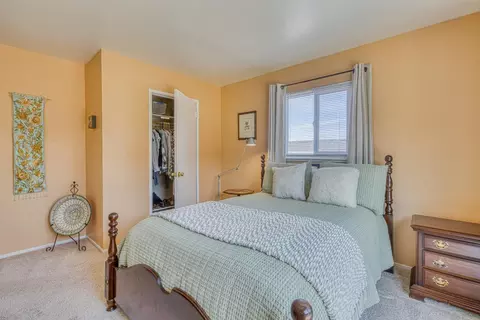 Bedroom - 1730 Darwin St, Seaside, CA 93955 photo 2 of 5