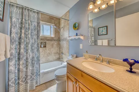 Bath - 1730 Darwin St, Seaside, CA 93955 photo 1 of 1