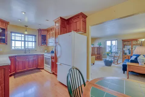 Kitchen - 1730 Darwin St, Seaside, CA 93955 photo 1 of 4