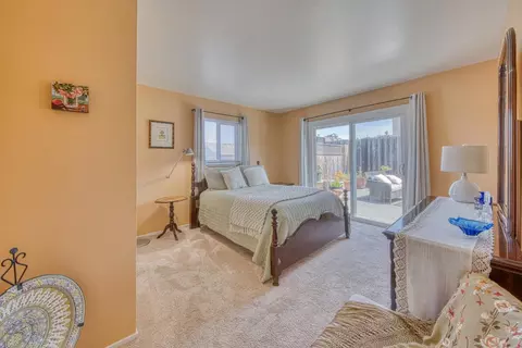 Bedroom - 1730 Darwin St, Seaside, CA 93955 photo 1 of 5