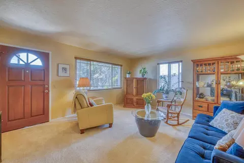 Other - 1730 Darwin St, Seaside, CA 93955 photo 2 of 5