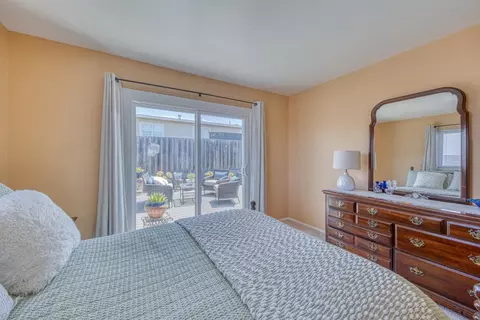 Bedroom - 1730 Darwin St, Seaside, CA 93955 photo 3 of 5