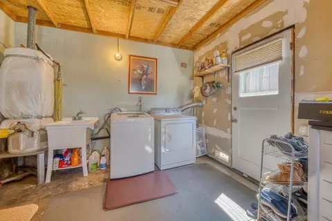 Other - 1730 Darwin St, Seaside, CA 93955 photo 5 of 5