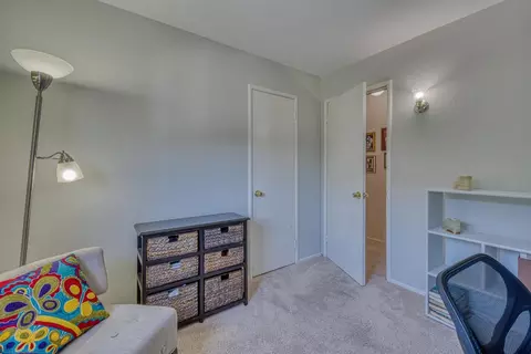 Other - 1730 Darwin St, Seaside, CA 93955 photo 4 of 5