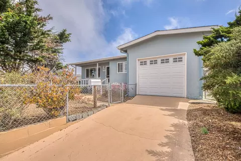 Other - 1730 Darwin St, Seaside, CA 93955 photo 1 of 5